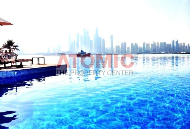 16000483 - Property Image 3