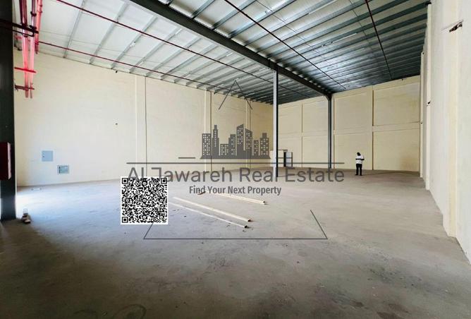 143742696 - Property Image 2