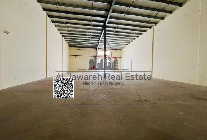 143742696 - Property Image 3