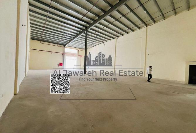 143742696 - Property Main Image