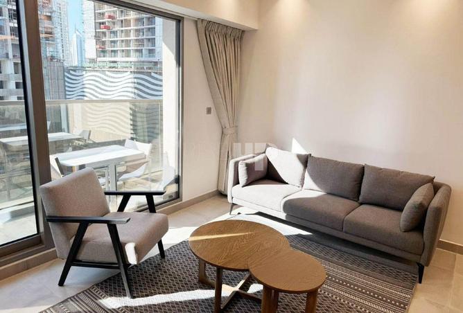 82376393 - Property Image 2