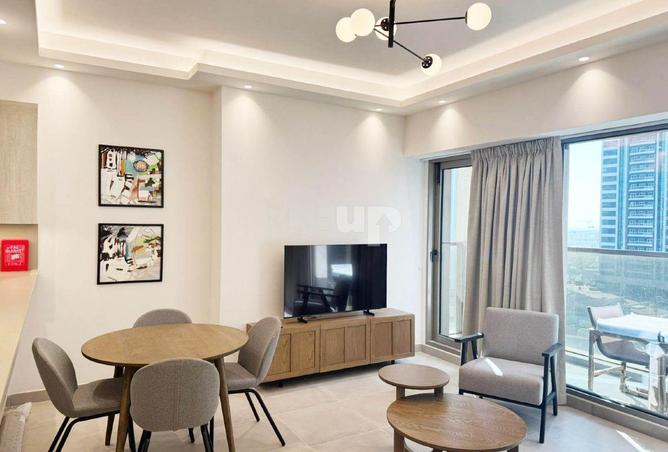 82376393 - Property Main Image