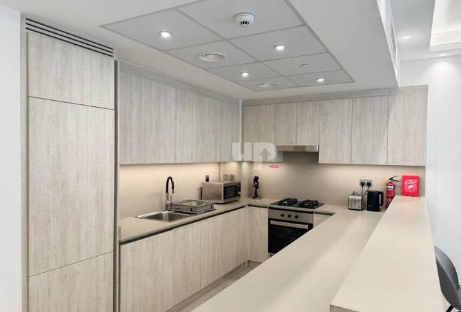 82376393 - Property Image 3