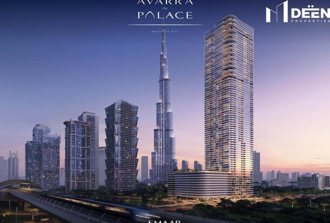 90905882 - الصورة الرئيسية للعقار