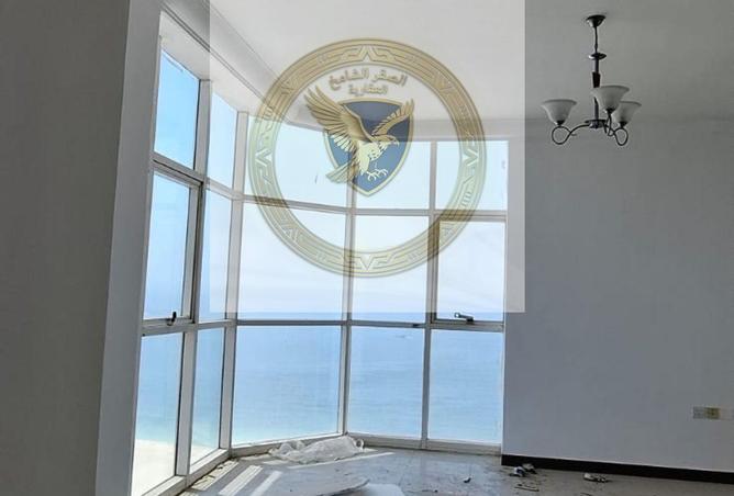 90908281 - Property Image 2