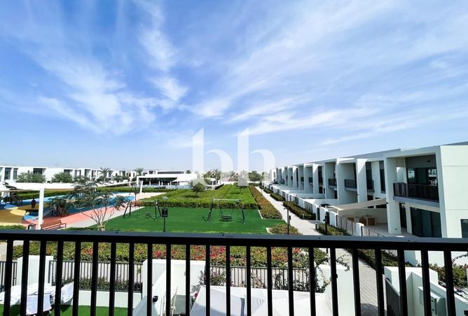 79846773 - الصورة الرئيسية للعقار