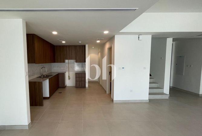 79846773 - صورة العقار 3