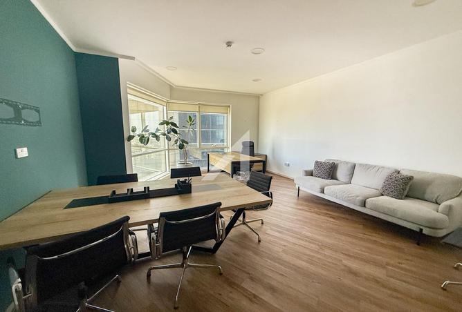 79824580 - Property Main Image