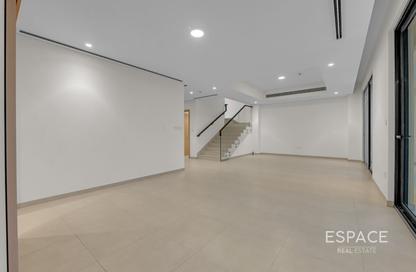 Villa - 5 - 6 for rent in Caya 1 - Arabian Ranches 3 - Dubai