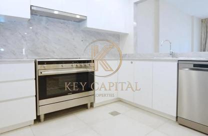 Apartment - 1 Bedroom - 2 Bathrooms for rent in Rahaal 1 - Madinat Jumeirah Living - Umm Suqeim 3 - Umm Suqeim - Dubai Apartment - 1 Bedroom - 2 Bathrooms for rent in Rahaal 1 - Madinat Jumeirah Living - Umm Suqeim 3 - Umm Suqeim - Dubai