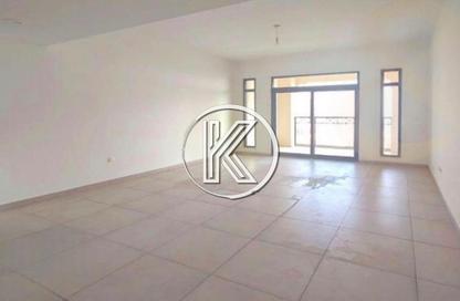 Apartment - 1 Bedroom - 2 Bathrooms for rent in Rahaal 1 - Madinat Jumeirah Living - Umm Suqeim 3 - Umm Suqeim - Dubai