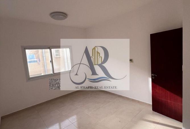 84879452 - Property Image 2