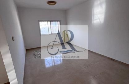 Apartment - 2 Bedrooms - 2 Bathrooms for rent in Al Jurf Industrial 3 - Al Jurf Industrial - Ajman
