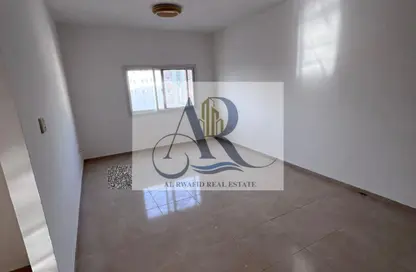 Apartment - 2 Bedrooms - 2 Bathrooms for rent in Al Jurf Industrial 3 - Al Jurf Industrial - Ajman
