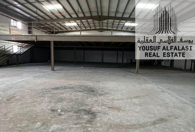 81113383 - Property Image 3