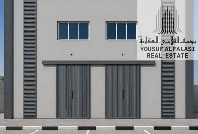 81113383 - Property Main Image