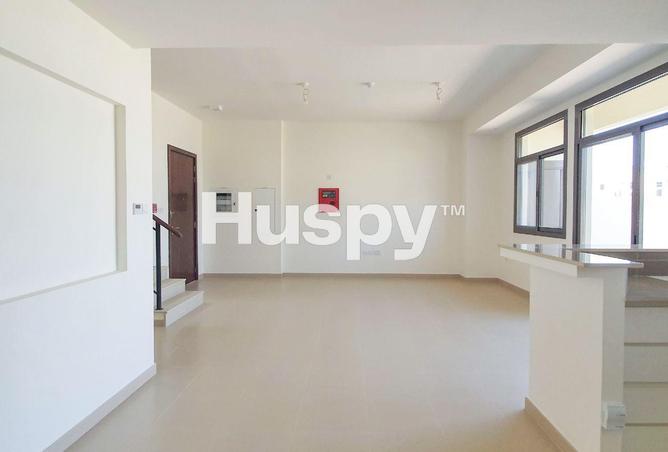 77787931 - Property Image 2