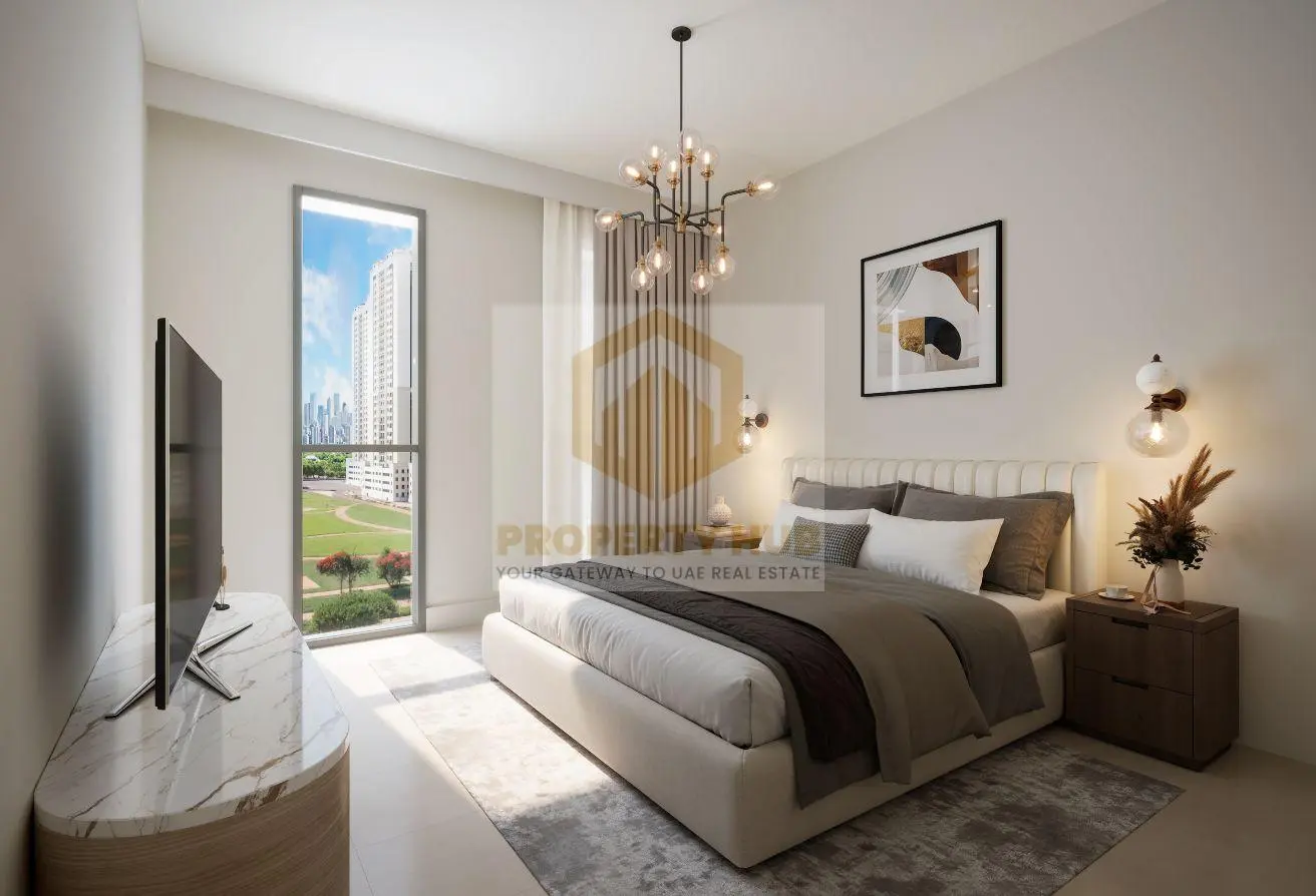 160560923 - Property Main Image