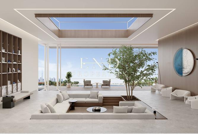 16010162 - صورة العقار 2