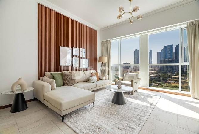 16044495 - صورة العقار 2