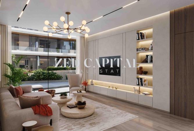 126548106 - Property Image 3