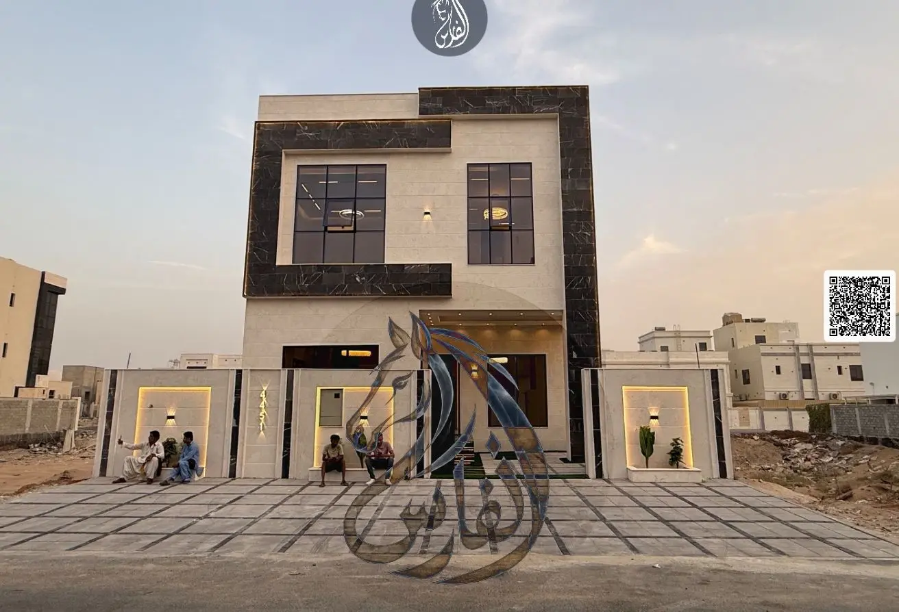 151356463 - الصورة الرئيسية للعقار