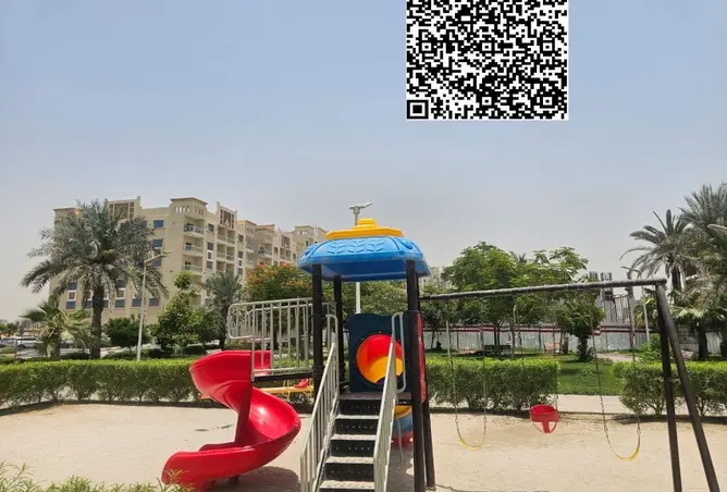 115469428 - صورة العقار 3