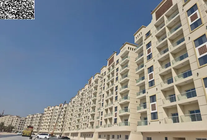 115469428 - صورة العقار 2