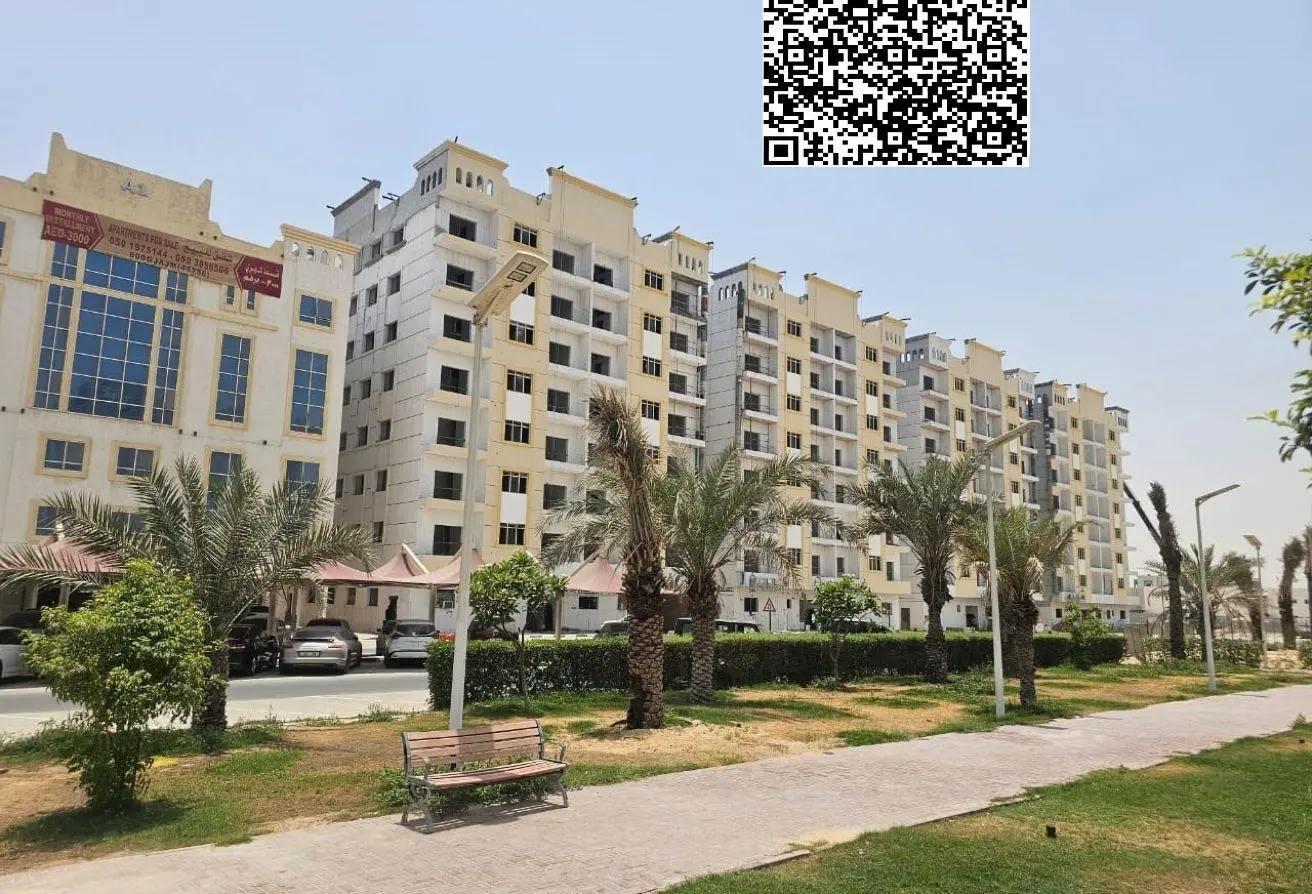 115469428 - الصورة الرئيسية للعقار