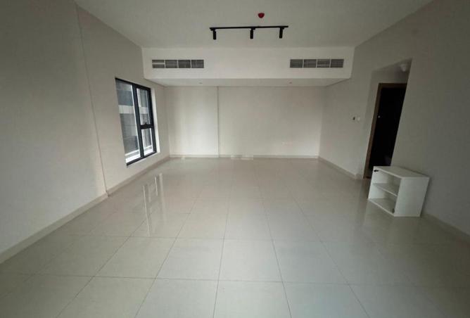 76563472 - صورة العقار 2