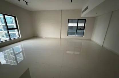 شقة - 3 غرف نوم - 3 حمامات للايجار في أبراج غلفا - الراشدية 1 - الراشدية - عجمان