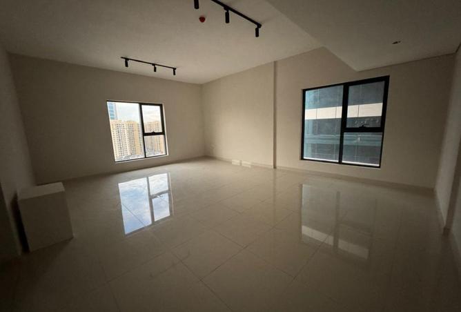 76563472 - صورة العقار 3