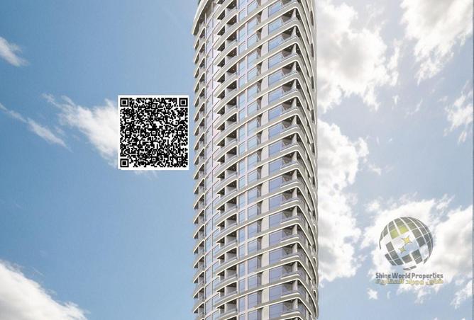 16227578 - Property Main Image