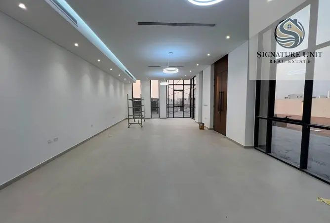 150922858 - Property Image 3