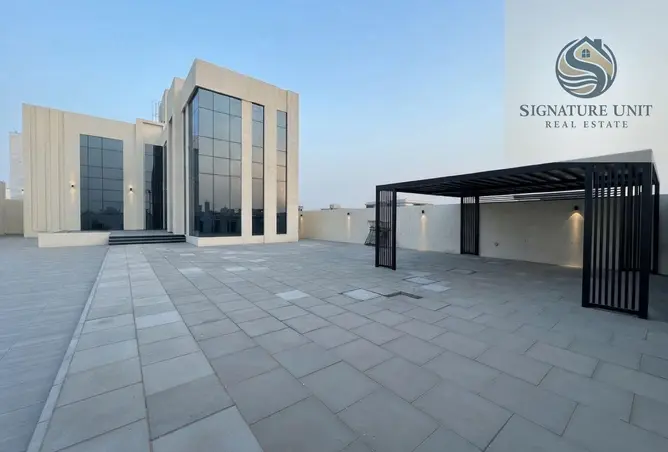 150922858 - Property Image 2