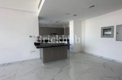 Apartment - 2 Bedrooms - 4 Bathrooms for rent in 5th Avenue - Al Furjan - Dubai