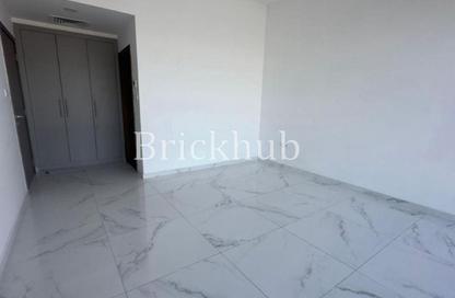 Apartment - 2 Bedrooms - 4 Bathrooms for rent in 5th Avenue - Al Furjan - Dubai