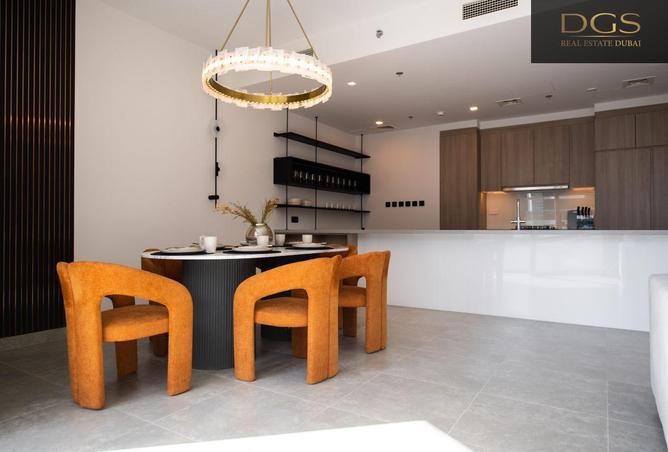 16298746 - صورة العقار 3