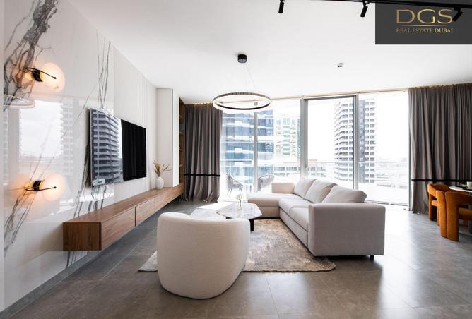 16298746 - الصورة الرئيسية للعقار