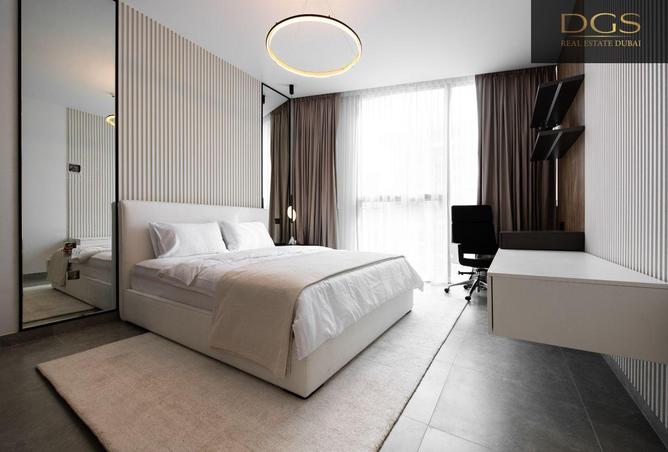 16298746 - صورة العقار 2