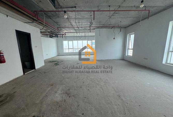 118593576 - Property Image 3