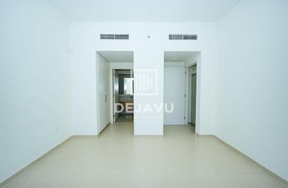 Apartment - 2 Bedrooms - 3 Bathrooms for sale in Golf Views A - Golf Views - Emaar South - Dubai South (Dubai World Central) - Dubai