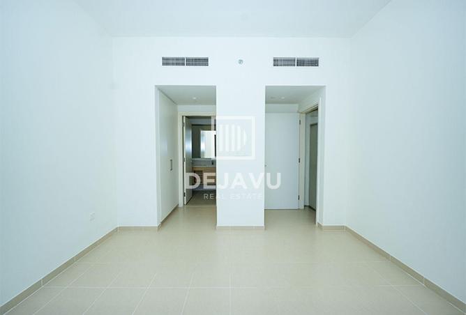 108170583 - Property Image 2