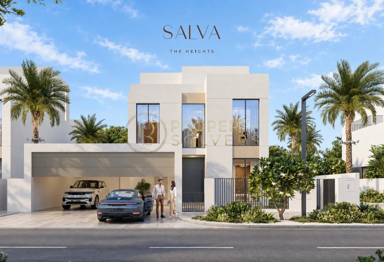 152374803 - Property Main Image