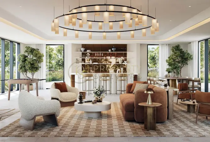 152374803 - Property Image 2