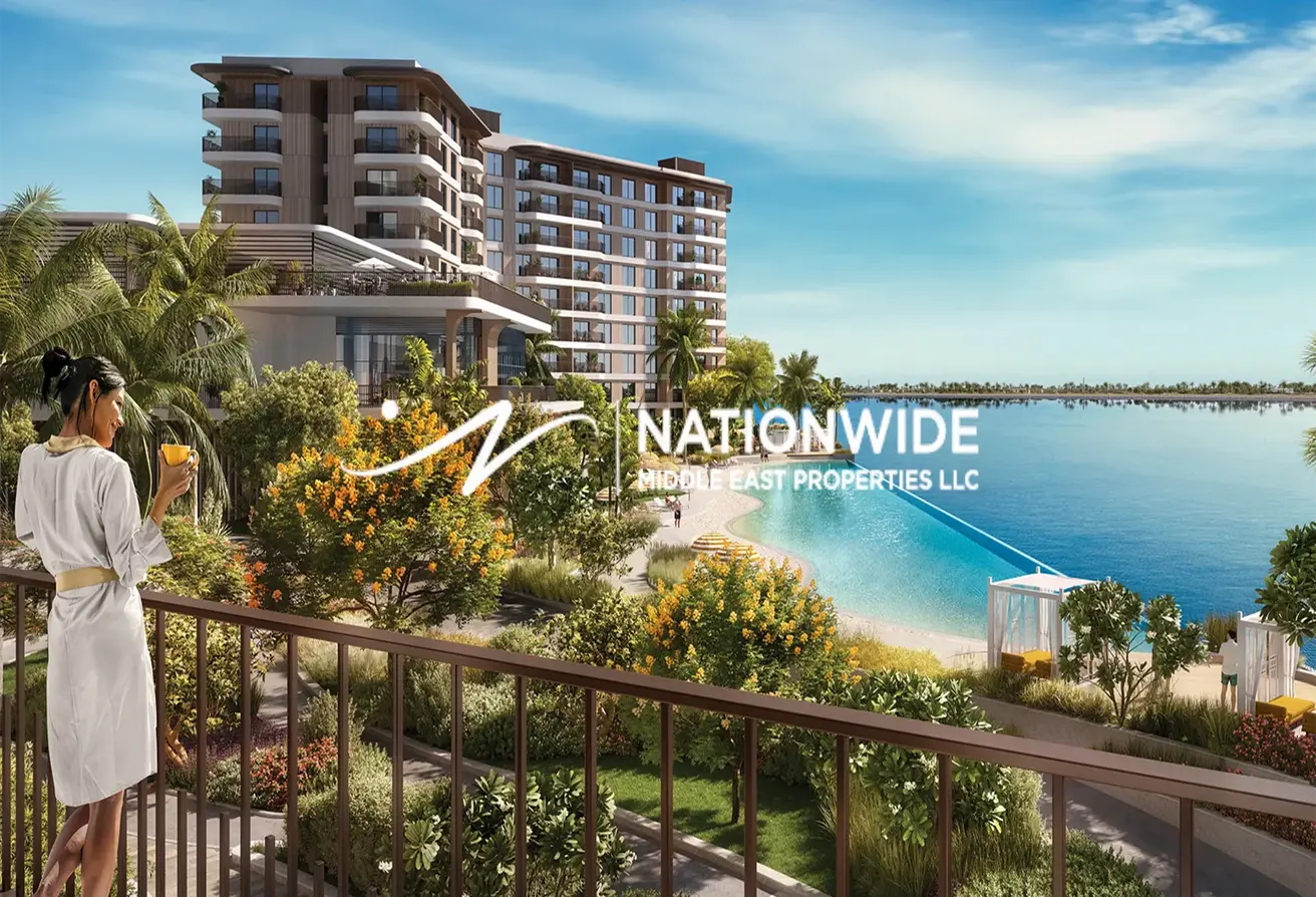 162342779 - Property Main Image