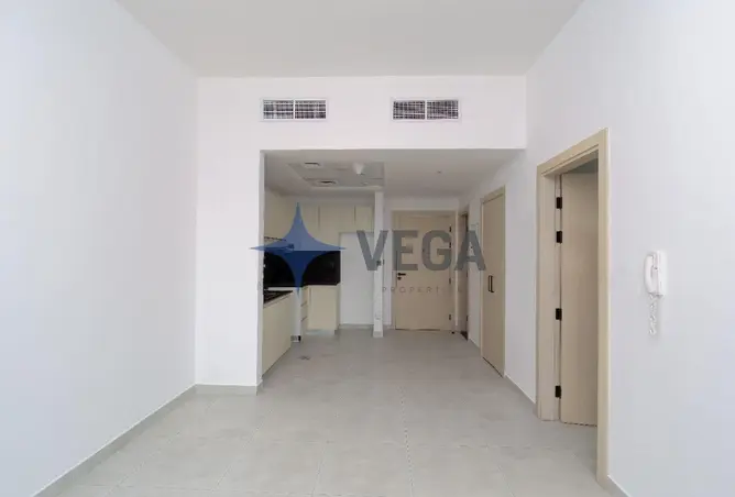 82388418 - صورة العقار 2