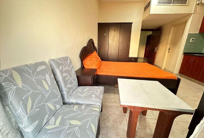 16255990 - صورة العقار 3