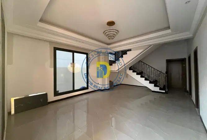 157790032 - صورة العقار 2