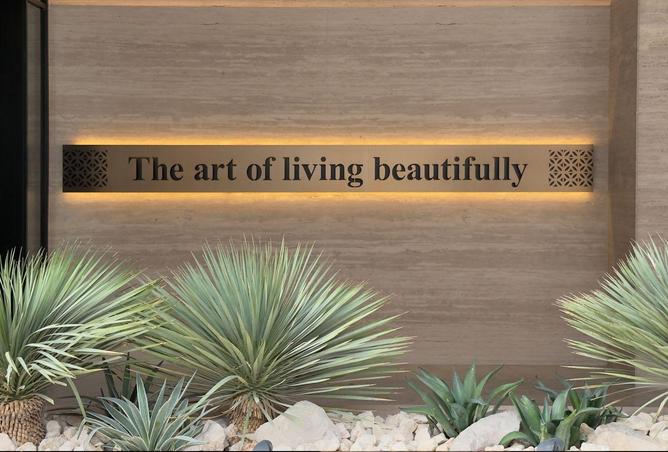 79836347 - Property Image 3